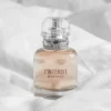 product-image-6 Givenchy Parfum