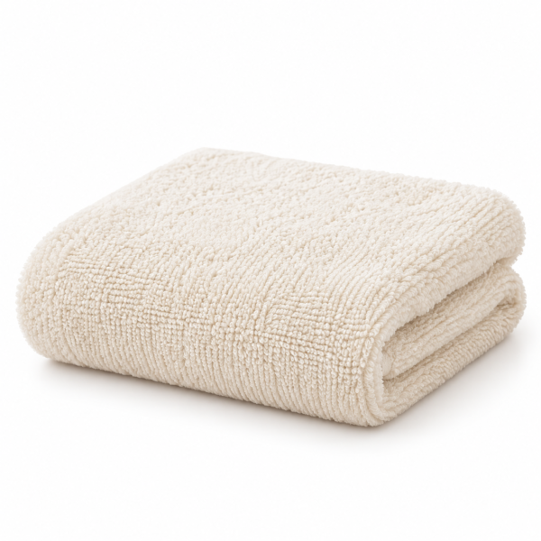 norvellax-cotton-hand-towel-main Cotton Hand Towel