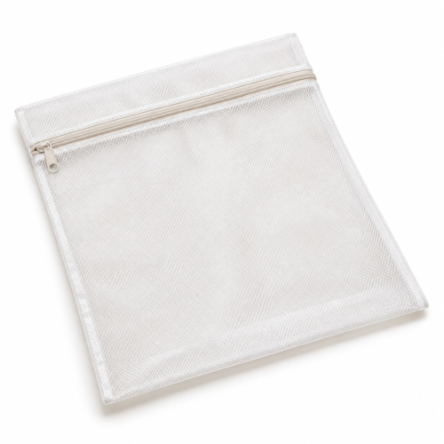 Mesh Laundry Bag