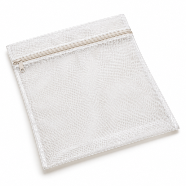 Mesh Laundry Bag