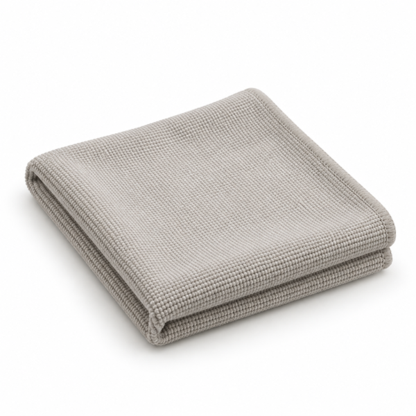 Reusable Cleaning Cloth